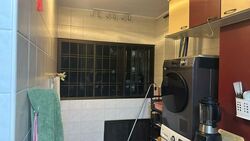 Blk 447 Choa Chu Kang Avenue 4 (Choa Chu Kang), HDB 4 Rooms #525620311